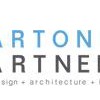 Barton Partners