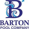 Barton Pool
