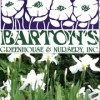 Barton's Greenhouse & Nursery