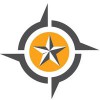 Barton & Associates Land Surveying