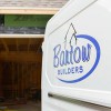 Bartow Builders