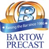 Bartow Precast