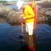 Bartram Trail Surveying