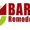 Barts Remodeling & Construction