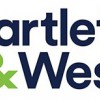 Bartlett & West
