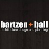 Bartzen & Ball