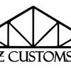 Bar Z Customs