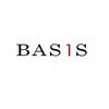 Bas1s