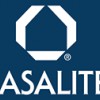 Basalite Concrete Products