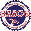 Builders Association Of South Central OK