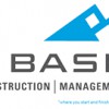 Base Construction & Management