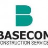 Basecom