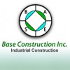 Base Construction