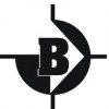 Baseline Contracting