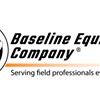 Baseline Equipment