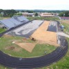 Baseline Sports Construction