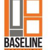 Baseline Mechanical