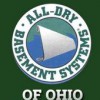 All Dry Of Ohio