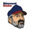 Basement Doctor Northeast