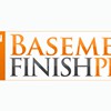 Basement Finish Pros