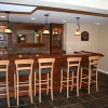 Construction Specialties