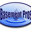 Basement Pros