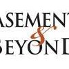 Basements & Beyond