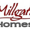 Millgate Homes