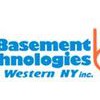 Basement Technologies Of Western NY