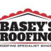 Basey's Roofing