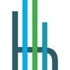 Builders Association Of South Florida