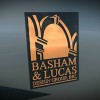 Basham & Lucas Design Group