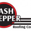 Bash-Pepper Roofing