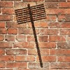 Basic Chimney Sweep