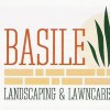 Basile Landscaping & Lawncare