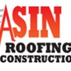 Basin Roofing & Construction