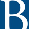 Basis Architecture & Consulting