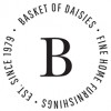 Basket Of Daisies