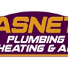Basnett Plumbing, Heating & AC