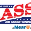Bass Air Conditioning