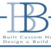 Bass Built Custom Homes & Renovations