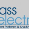BASS Electric