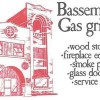 Bassemiers Chimney Cleaning