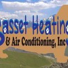 Basset Heating & Air Conditioning