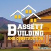 Basset Building & Construction