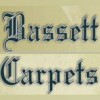 Bassett Carpet Showroom