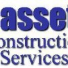 Bassett Construction