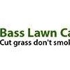 Bass Lawn Care