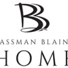 Bassman Blaine