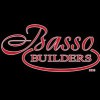 Basso Builders